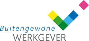 Buitengewone Werkgever